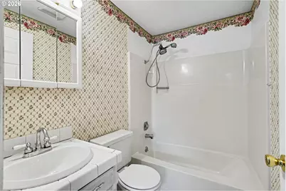 6787 Fenwick Ct, Keizer, OR 97303 - Photo 31