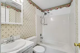 6787 Fenwick Ct, Keizer, OR 97303 - Photo 31