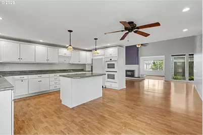 6787 Fenwick Ct, Keizer, OR 97303 - Photo 17