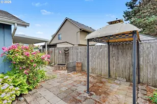 6787 Fenwick Ct, Keizer, OR 97303 - Photo 45