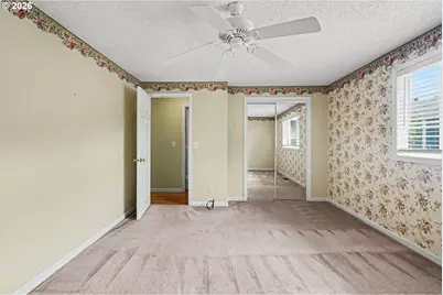 6787 Fenwick Ct, Keizer, OR 97303 - Photo 29