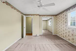6787 Fenwick Ct, Keizer, OR 97303 - Photo 29