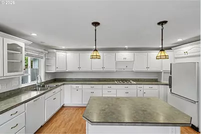 6787 Fenwick Ct, Keizer, OR 97303 - Photo 19