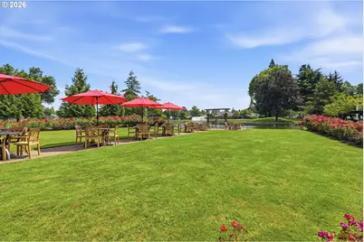 8425 SW Curry Dr #C, Wilsonville, OR 97070 - Photo 47