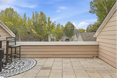 8425 SW Curry Dr #C, Wilsonville, OR 97070 - Photo 33