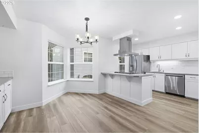 8425 SW Curry Dr #C, Wilsonville, OR 97070 - Photo 15