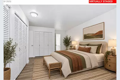 8425 SW Curry Dr #C, Wilsonville, OR 97070 - Photo 31