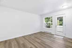 8425 SW Curry Dr, Wilsonville, OR 97070 - Photo 31