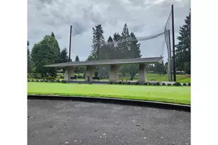 8425 SW Curry Dr, Wilsonville, OR 97070 - Photo 41