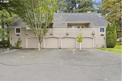8425 SW Curry Dr #C, Wilsonville, OR 97070 - Photo 3