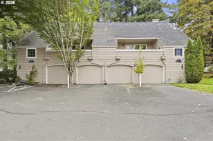 8425 SW Curry Dr, Wilsonville, OR 97070 - Photo 3