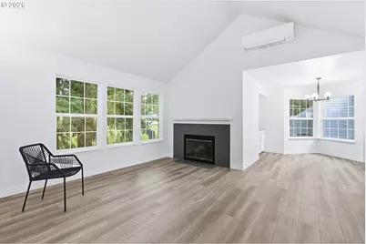 8425 SW Curry Dr #C, Wilsonville, OR 97070 - Photo 11