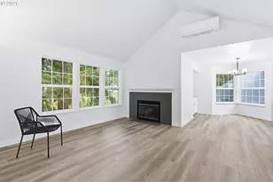 8425 SW Curry Dr, Wilsonville, OR 97070 - Photo 11