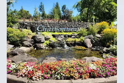 8425 SW Curry Dr #C, Wilsonville, OR 97070 - Photo 39