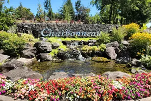8425 SW Curry Dr, Wilsonville, OR 97070 - Photo 39