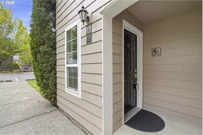 8425 SW Curry Dr #C, Wilsonville, OR 97070 - Photo 5