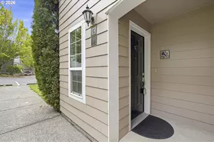 8425 SW Curry Dr, Wilsonville, OR 97070 - Photo 5