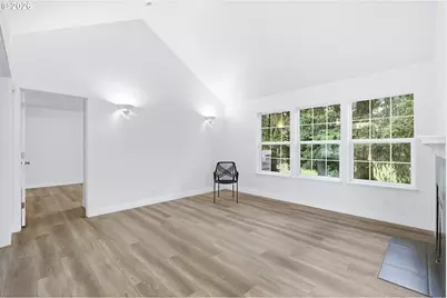 8425 SW Curry Dr #C, Wilsonville, OR 97070 - Photo 9