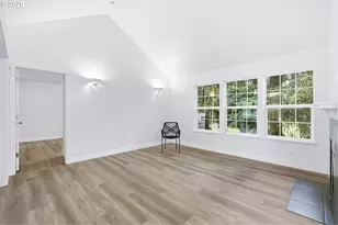 8425 SW Curry Dr, Wilsonville, OR 97070 - Photo 9