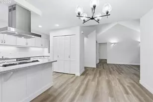 8425 SW Curry Dr, Wilsonville, OR 97070 - Photo 17