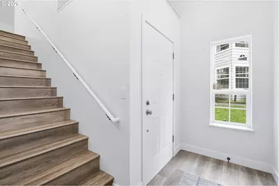 8425 SW Curry Dr #C, Wilsonville, OR 97070 - Photo 7
