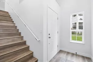 8425 SW Curry Dr, Wilsonville, OR 97070 - Photo 7