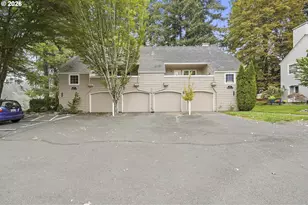 8425 SW Curry Dr, Wilsonville, OR 97070 - Photo 3
