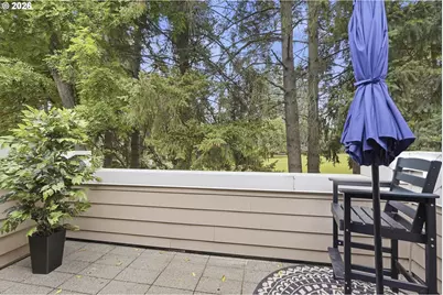 8425 SW Curry Dr #C, Wilsonville, OR 97070 - Photo 37