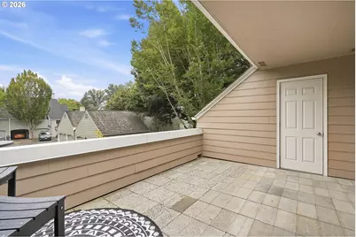 8425 SW Curry Dr #C, Wilsonville, OR 97070 - Photo 35