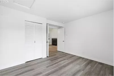8425 SW Curry Dr #C, Wilsonville, OR 97070 - Photo 23