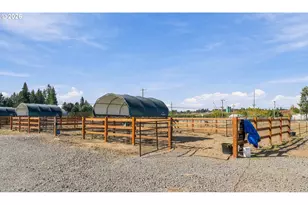 9720 SE 362nd Ave, Boring, OR 97009 - Photo 29