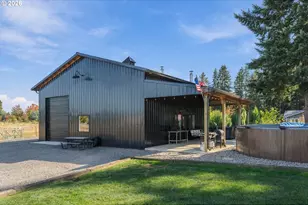 9720 SE 362nd Ave, Boring, OR 97009 - Photo 5