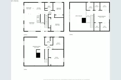 9720 SE 362nd Ave, Boring, OR 97009 - Photo 35