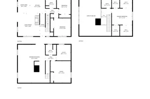9720 SE 362nd Ave, Boring, OR 97009 - Photo 35