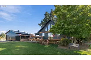 9720 SE 362nd Ave, Boring, OR 97009 - Photo 3