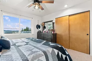 9720 SE 362nd Ave, Boring, OR 97009 - Photo 15