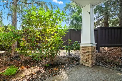 16248 SW Audubon St #101, Beaverton, OR 97003 - Photo 45