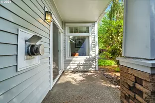 16248 SW Audubon St, Beaverton, OR 97003 - Photo 43