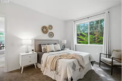 16248 SW Audubon St #101, Beaverton, OR 97003 - Photo 39