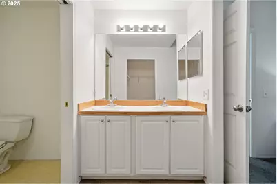 16248 SW Audubon St #101, Beaverton, OR 97003 - Photo 33