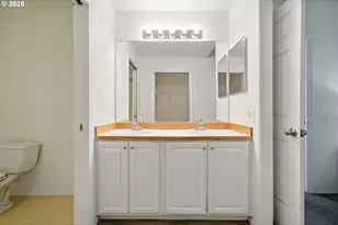 16248 SW Audubon St, Beaverton, OR 97003 - Photo 33