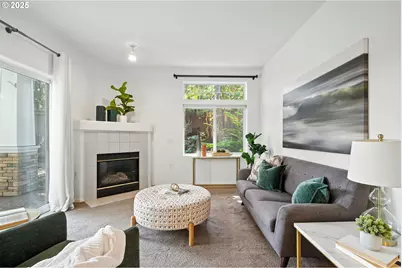 16248 SW Audubon St #101, Beaverton, OR 97003 - Photo 13