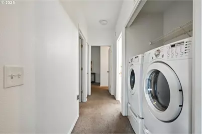 16248 SW Audubon St #101, Beaverton, OR 97003 - Photo 21