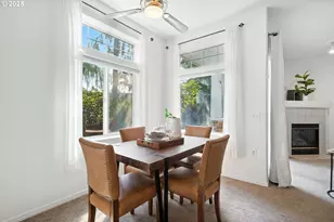 16248 SW Audubon St, Beaverton, OR 97003 - Photo 15