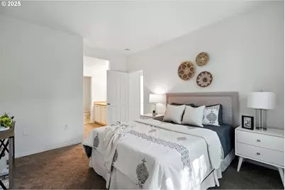 16248 SW Audubon St #101, Beaverton, OR 97003 - Photo 41