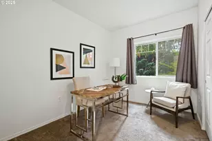 16248 SW Audubon St, Beaverton, OR 97003 - Photo 29