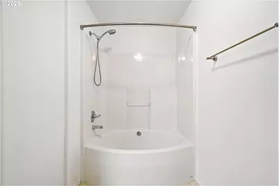 16248 SW Audubon St #101, Beaverton, OR 97003 - Photo 35