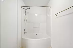 16248 SW Audubon St, Beaverton, OR 97003 - Photo 35