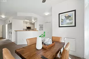 16248 SW Audubon St, Beaverton, OR 97003 - Photo 17