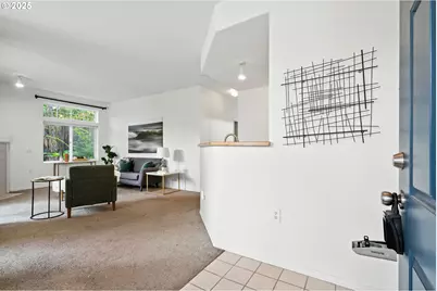 16248 SW Audubon St #101, Beaverton, OR 97003 - Photo 7